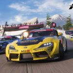 تأخیر احتمالی انتشار Forza Horizon 6 در پلی استیشن ۵