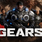 آینده نامشخص: آیا The Coalition هنوز Gears 6 را در برنامه دارد؟