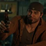 اتمام فرآیند ساخت Gears of War: E-Day و تاریخ دقیق پریلود
