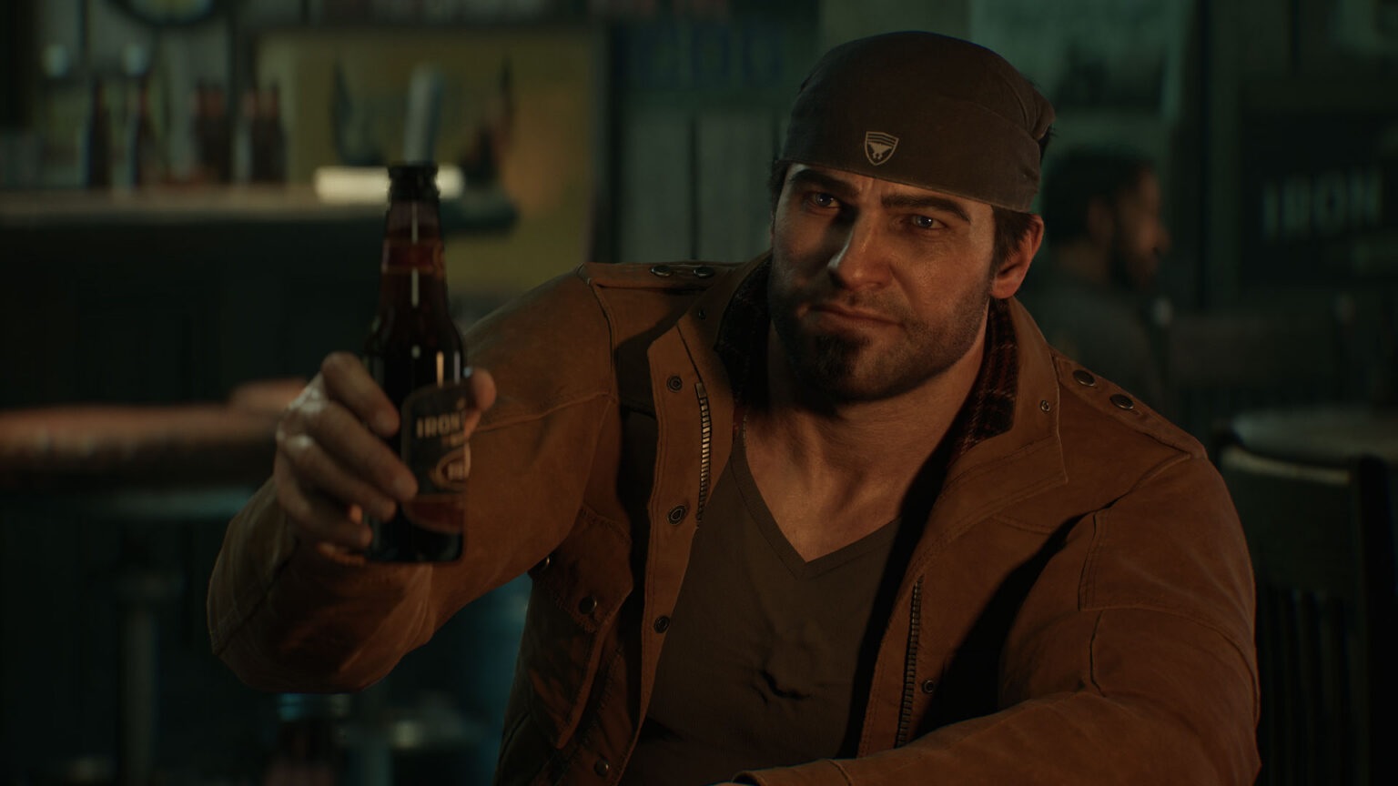 اتمام فرآیند ساخت Gears of War: E-Day و تاریخ دقیق پریلود