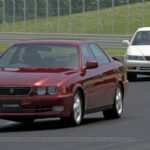 نشانه‌های قوی از تولید Gran Turismo 8 در آگهی‌های جدید Polyphony Digital