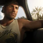 یادآوری راکستار به بازیگران GTA 6 ممنوعیت افشای حضور تا عرضه