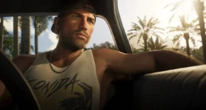 یادآوری راکستار به بازیگران GTA 6 ممنوعیت افشای حضور تا عرضه