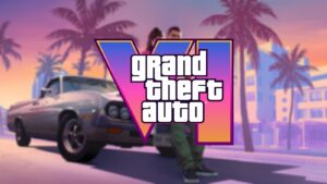 گزارش کامل جزئیات GTA 6؛ از شبیه‌سازی فیزیک پیشرفته تا سرقت جواهر