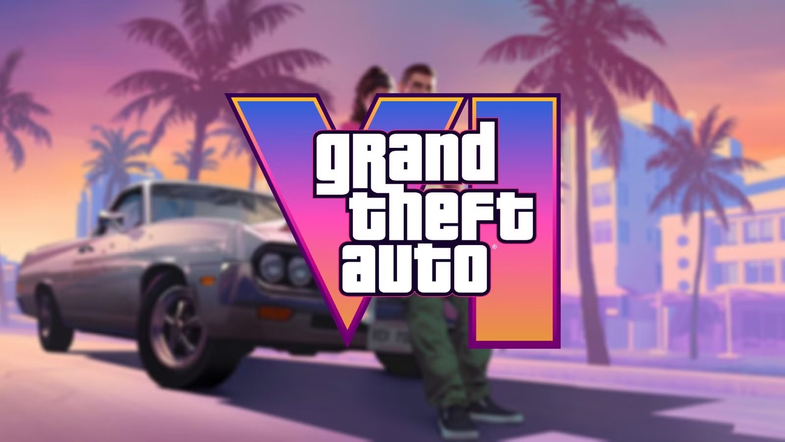 گزارش کامل جزئیات GTA 6؛ از شبیهسازی فیزیک پیشرفته تا سرقت جواهر