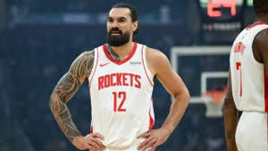 تأثیر مخرب GTA 6 بر عملکرد ورزشکاران: هشدار ستاره NBA