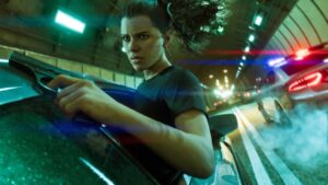 حساسیت مقامات میامی بر تبلیغات GTA 6 و مخالفت با تجلیل از جرم