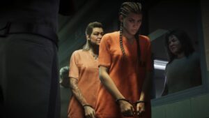 قوانین مادینگ GTA 6: راکستار چه کارهایی را ممنوع اعلام کرد؟