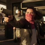 قفل شدن داستان GTA 6 به دلیل بی‌پولی؛ راهکارهای درآمدزایی