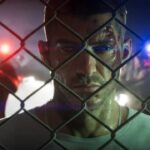 تغییرات بزرگ در فیزیک پلیس و رفتار شهروندان در GTA 6