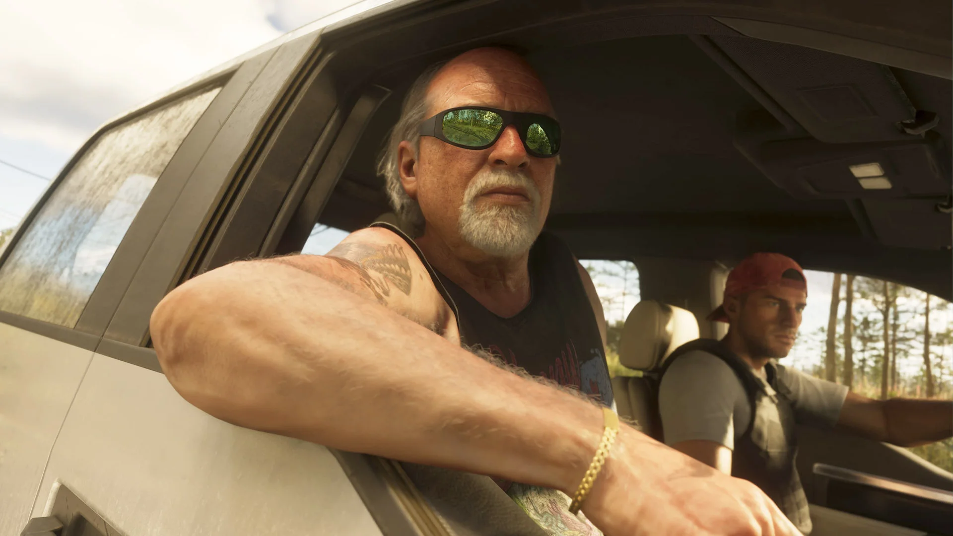 پیش‌فروش نسخه PS5 بازی GTA 6 پس از نمایش جدید ۶۰۶ درصد افزایش یافت