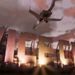 تایم دقیق انتشار GTA 6 در تمام ریجن ها لو رفت