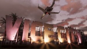 تایم دقیق انتشار GTA 6 در تمام ریجن ها لو رفت
