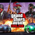 رازهای پنهان: چرا راکستار قبل از انتشار GTA Online فکر می‌کرد شکست خورده است؟