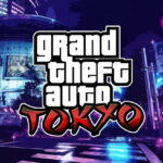 گمشده‌های تاریخ GTA: جزئیات جدید درباره نسخه لغو شده توکیو