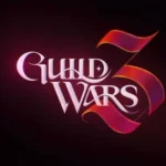 چگونه Guild Wars 3 با حذف معضل شغل دوم، استاندارد MMOها را تغییر می‌دهد