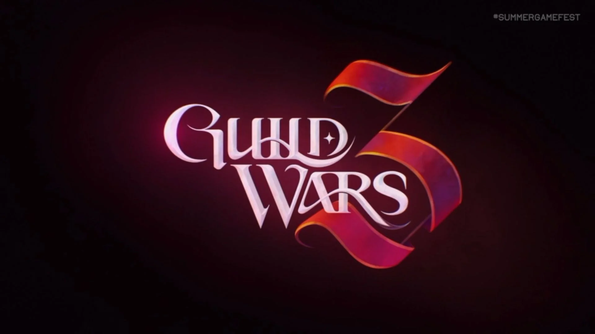 چگونه Guild Wars 3 با حذف معضل شغل دوم، استاندارد MMOها را تغییر می‌دهد