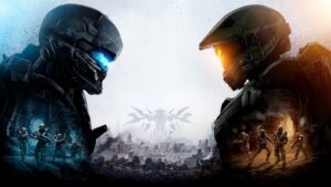 پروژه طرفداران برای اجرای Halo 5 Campaign روی سیستمهای شخصی