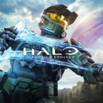بررسی و نمرات Halo: Campaign Evolved؛ بازگشت به دوران طلایی شوترهای اول شخص