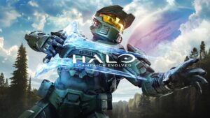 بررسی و نمرات Halo: Campaign Evolved؛ بازگشت به دوران طلایی شوترهای اول شخص