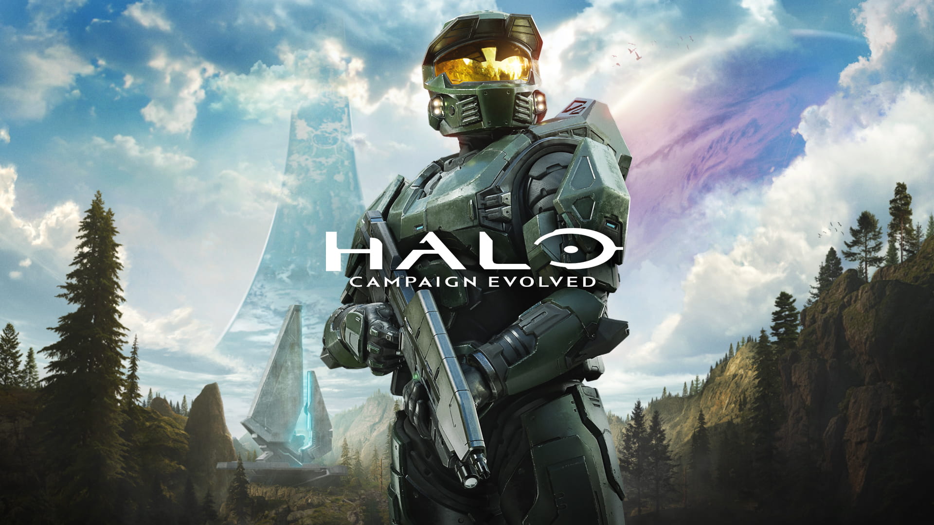 Halo Infinite در سال اول انتشار ۵۰۰ میلیون دلار درآمد داشت اما چه شد؟