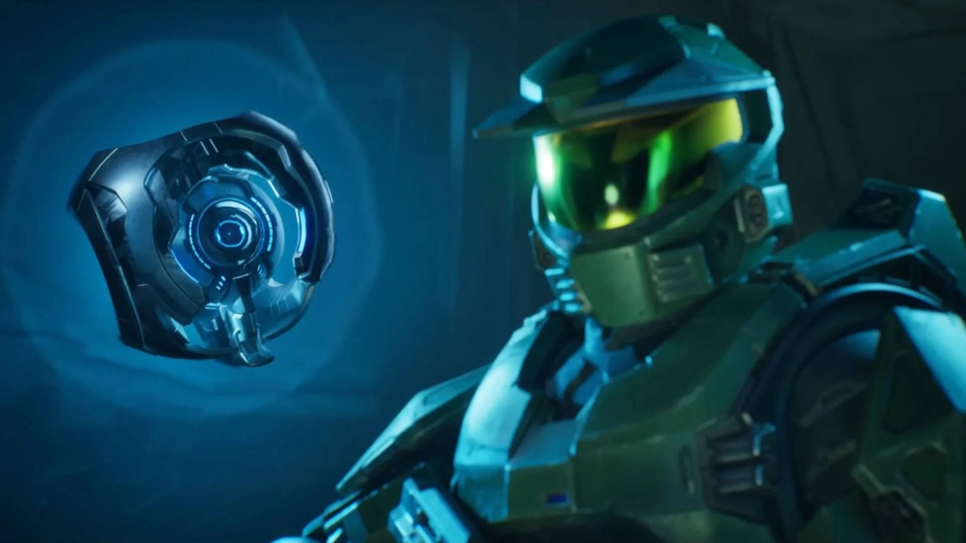 Halo Infinite در سال اول انتشار ۵۰۰ میلیون دلار درآمد داشت اما چه شد؟