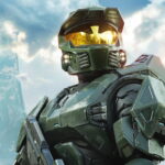 رسمی: Halo Studios به اکتیویژن پیوست؛ بازی جدید Halo در گرو ساختار جدید