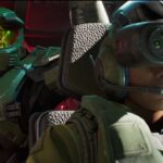 اخراج فوری کارگردان Halo Studios تنها یک روز پس از ترفیع