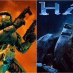 توقف کامل پروژه‌های Halo Studios؛ سرنوشت نامشخص Halo 2 و Halo 3