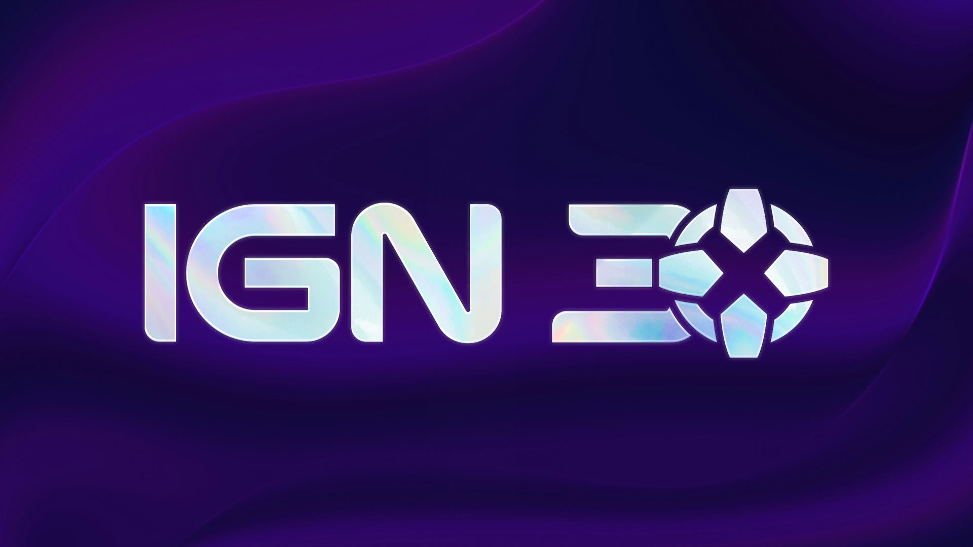 طوفان تعدیل نیرو در IGN؛ اخراج مجریان مطرح و سردبیران باسابقه