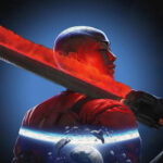 خبرهای تازه از توسعه Intergalactic: The Heretic Prophet ناتی داگ