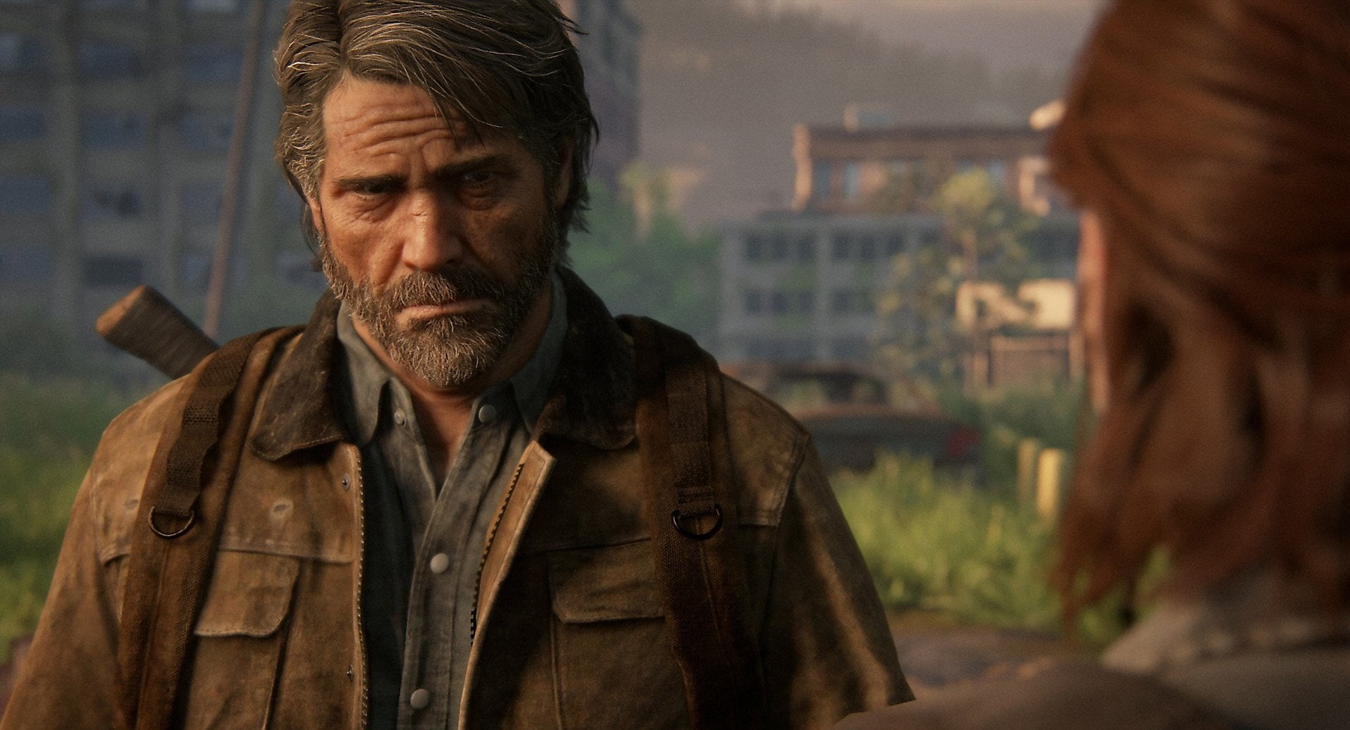 کیرن کالکین ستاره Succession از شوک بزرگ پس از بازی The Last of Us Part 2 می گوید