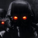 تایید خبر بازگشت Killzone پروژه جدید گوریلا گیمز