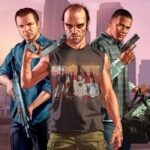 پیشرفت خیره کننده شبیه ساز KyTy: اجرای با کیفیت تر GTA 5 در PC