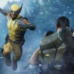 حجم نهایی Marvel’s Wolverine تایید شد: کم‌حجم‌تر از حد انتظار