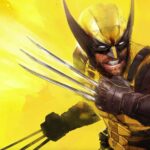 اجرای Wolverine بر روی PC با شبیه‌ساز KytyPS5; گامی بلند اما ناقص
