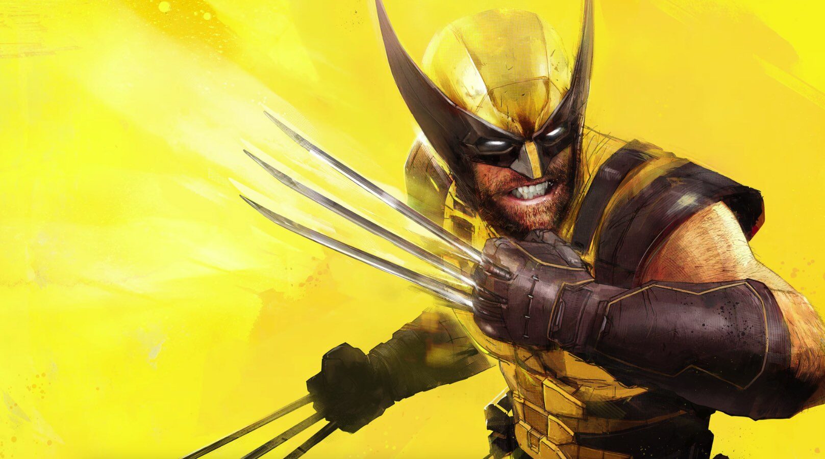 اجرای Wolverine بر روی PC با شبیه‌ساز KytyPS5; گامی بلند اما ناقص