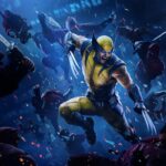 بررسی آپدیت جدید Marvel’s Wolverine و ویژگی‌های جدید Senses