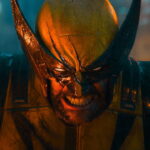 آپدیت جدید Marvel’s Wolverine جلوه‌های بصری را تغییر داد