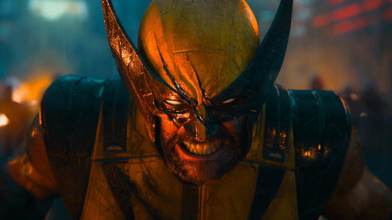 آپدیت جدید Marvel’s Wolverine جلوه‌های بصری را تغییر داد