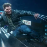 لیام مک‌اینتایر در برابر طوفان نقدهای Marvel’s Wolverine سکوت نمی‌کند