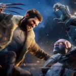 انتقادات طوفانی به ظاهر جدید شخصیت‌های Marvel’s Wolverine از سوی طرفداران