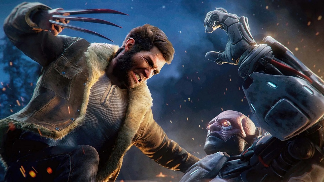 واکنش Insomniac به نقدهای Marvel’s Wolverine: تمام بازخوردها شنیده می‌شود