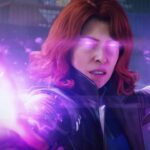 بازیگر جین گری در Marvel’s Wolverine آزادی عمل کامل برای خلق یک نسخه منحصر به فرد داشت