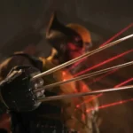 تحلیل رکوردشکنی Marvel’s Wolverine در پلی استیشن