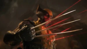 تحلیل رکوردشکنی Marvel’s Wolverine در پلی استیشن