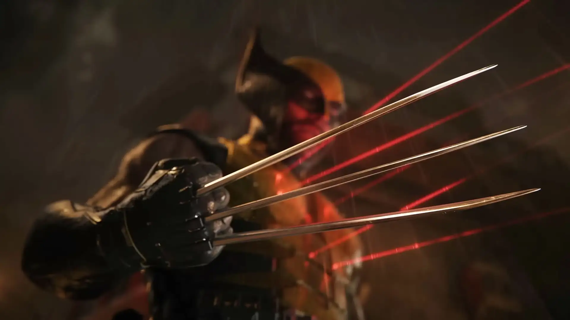 تحلیل رکوردشکنی Marvel’s Wolverine در پلی استیشن