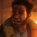 افشای پلات نهایی Marvel’s Wolverine؛ واکنش تند سونی و حذف سریع لوکیشن‌ها