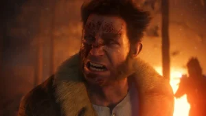 افشای پلات نهایی Marvel’s Wolverine؛ واکنش تند سونی و حذف سریع لوکیشن‌ها