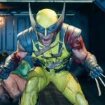 چرا لباس ولورین در Marvel’s Wolverine ترمیم می‌شود؟